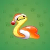 Pet Snake #6335