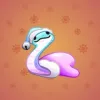 Pet Snake #636