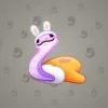 Pet Snake #6360