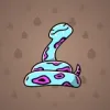 Pet Snake #6368