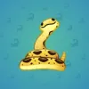 Pet Snake #6369
