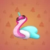 Pet Snake #6377