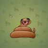 Pet Snake #6381