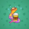 Pet Snake #6384