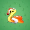 Pet Snake #6391