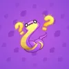 Pet Snake #6399