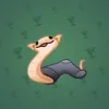 Pet Snake #640