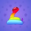 Pet Snake #6406