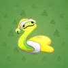 Pet Snake #6411