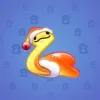 Pet Snake #6413