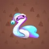 Pet Snake #6414