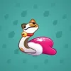 Pet Snake #6418