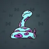 Pet Snake #6419