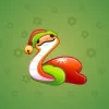 Pet Snake #642