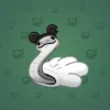 Pet Snake #6436