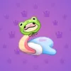 Pet Snake #6437