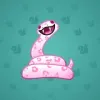 Pet Snake #6438