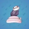 Pet Snake #6441