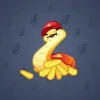 Pet Snake #6446