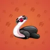 Pet Snake #6459