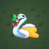 Pet Snake #6462