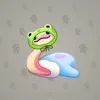 Pet Snake #6466