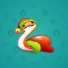 Pet Snake #6469