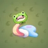 Pet Snake #6470
