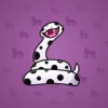 Pet Snake #6475
