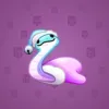 Pet Snake #6476