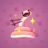 Pet Snake #6479