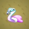 Pet Snake #6481