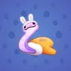 Pet Snake #6482