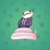 Pet Snake #649