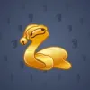 Pet Snake #6492
