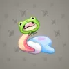 Pet Snake #6493