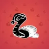 Pet Snake #6506