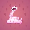 Pet Snake #651