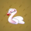Pet Snake #6515