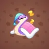 Pet Snake #6527