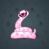 Pet Snake #653