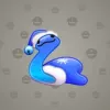 Pet Snake #6539