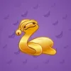 Pet Snake #6541