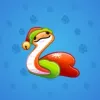 Pet Snake #6545