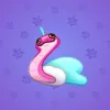 Pet Snake #6551