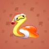 Pet Snake #6556