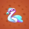 Pet Snake #656