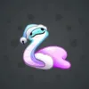 Pet Snake #6565