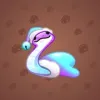 Pet Snake #6573