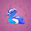 Pet Snake #6586